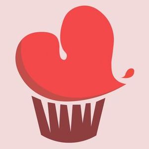 Пекарня mycakeinlove
