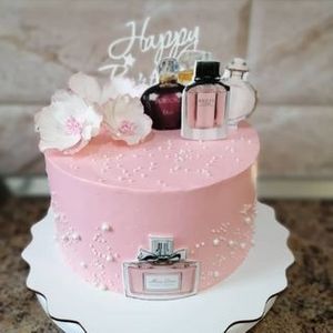 Пекарня tania_borysiuk