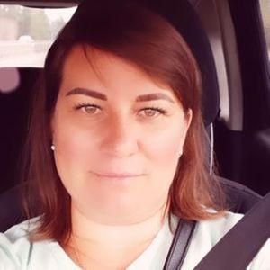 olenko_cakes