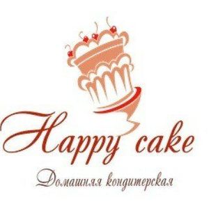 happy_cake_i.m