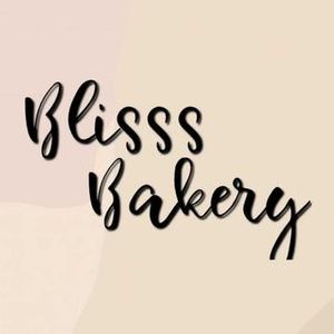 Пекарня blisss_bakery