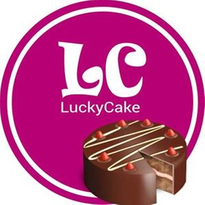 Пекарня l_cake__