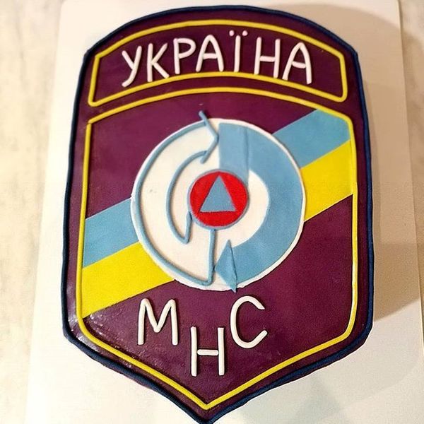 МЧС