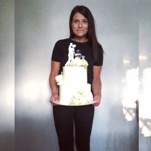 Пекарня cake_permyakova_