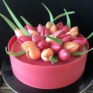 Пекарня milabakery_kyiv