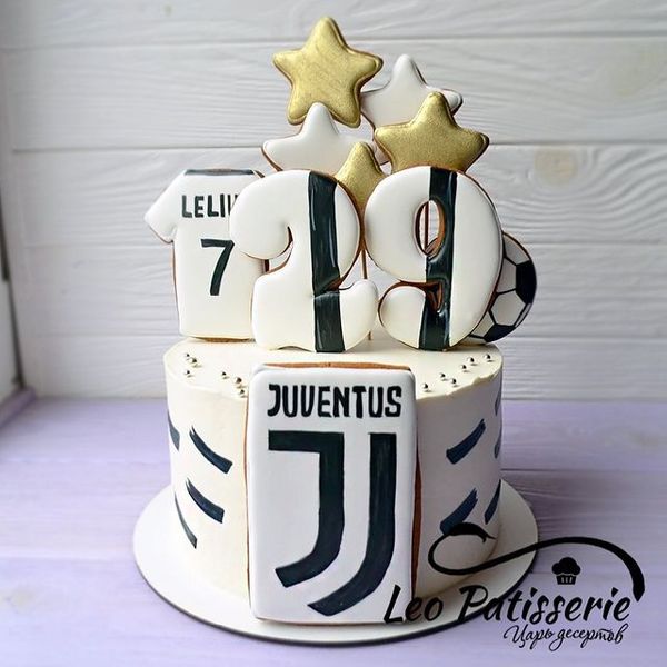 Juventus