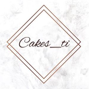 Пекарня cakes_ti
