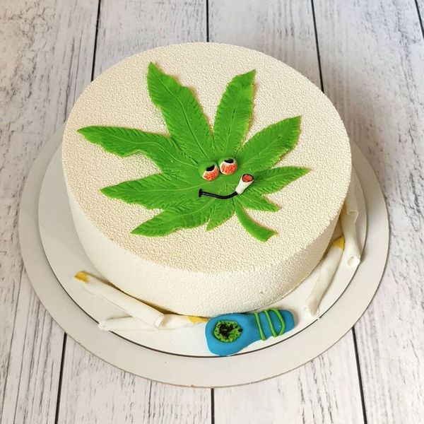 Кокс