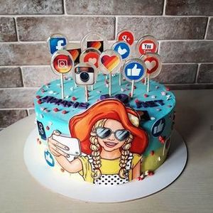 Пекарня sveta_dnepr_t