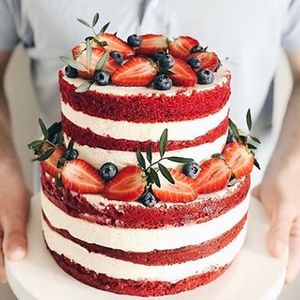 cakefromkate