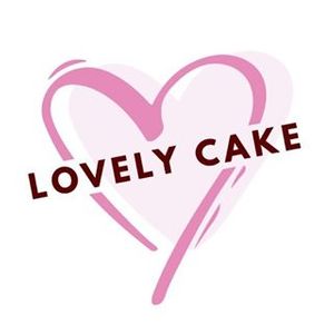 Пекарня lovelycake.odessa