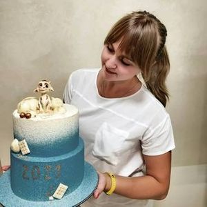 art_cake_dp