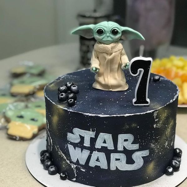 StarWars