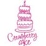 creamberry_cake