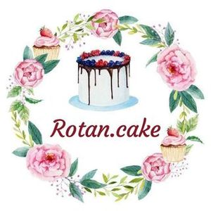 rotan.cake