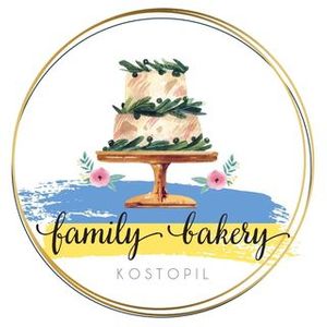 family_bakery_kostopil