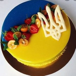 alla_panas_cakes