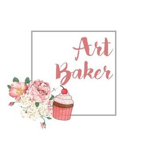 Пекарня art__baker