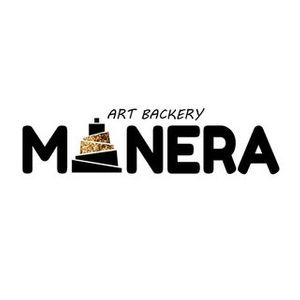 manera.kh