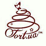 tort.ua