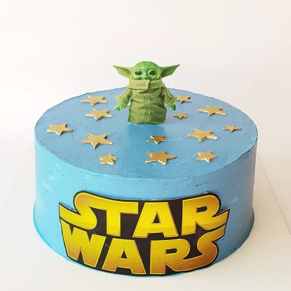 Star Wars