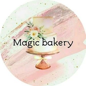 Пекарня _magic.bakery_