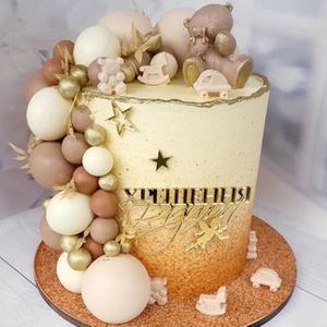 sweet.cakes.by.rusya