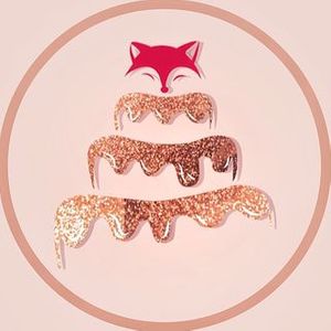 Пекарня foxycakes_dp