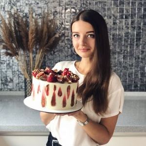 aleksa_bakery