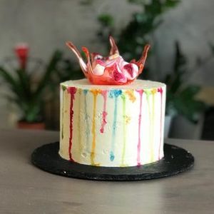 cake.my.cake