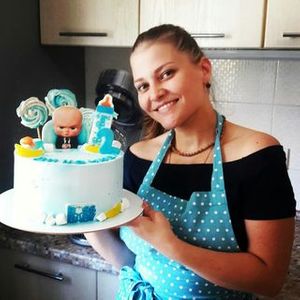 aleksandra_tortik3099