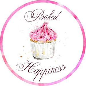 bakedhappiness