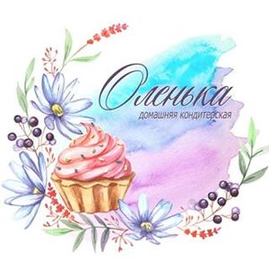 anna_loboda1403