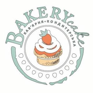 Пекарня beckerei_dp