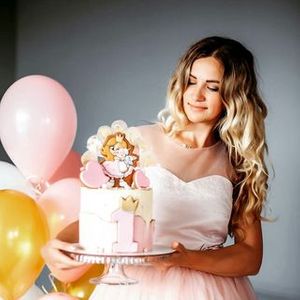 she_cakes1