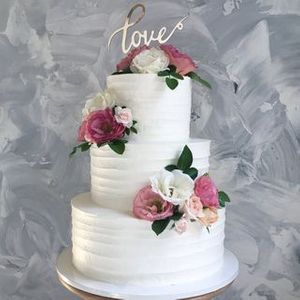 Пекарня sweet_presents_dp