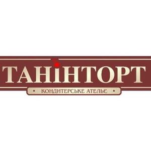 tanintort