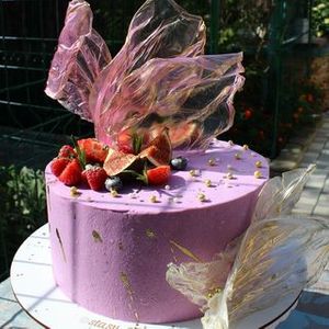 Пекарня stasy_cakes.dp
