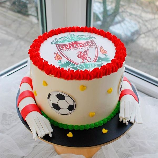 Liverpool