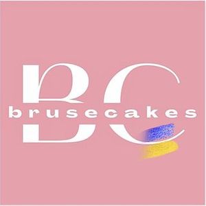 brusecakes