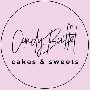Пекарня candybuffet_kiev