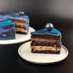 Пекарня cooksins_bakery