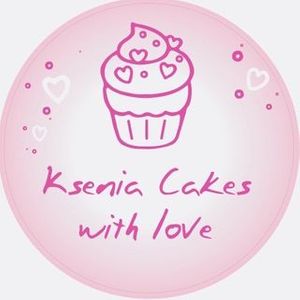 ksenia.cakes