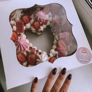 cakes_by_asya_