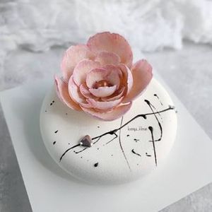 Пекарня kseniya_klevan