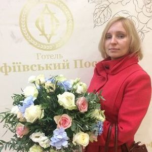 svitlana_keksik