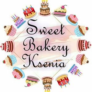 sweet_bakery_ksenia