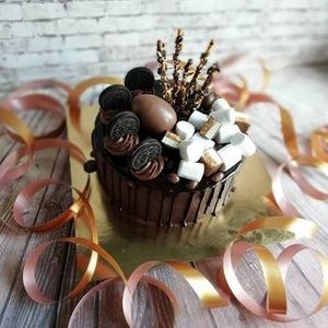 anastasia_cakesdnepr