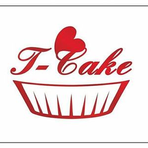 Пекарня t__cake__