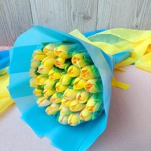 Пекарня ann_achocolate